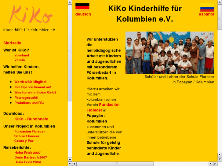 www.kiko-ev.de