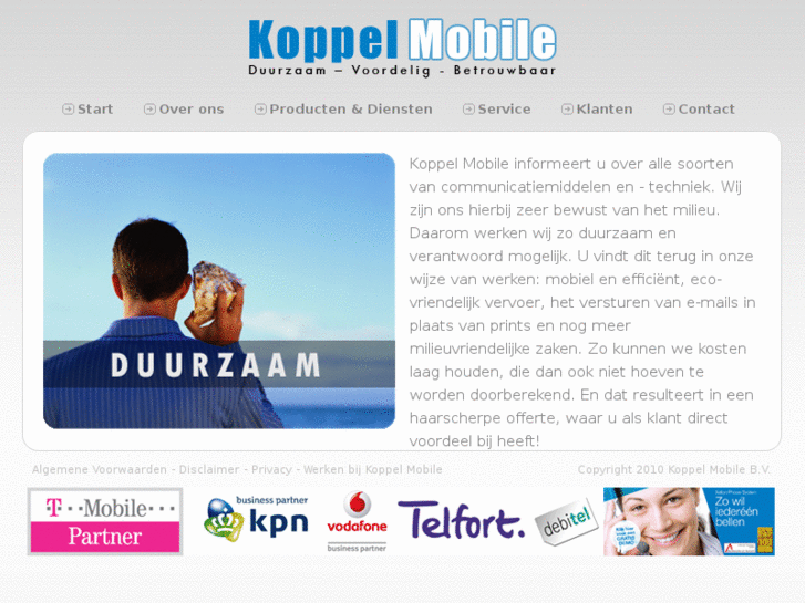 www.koppelmobile.com