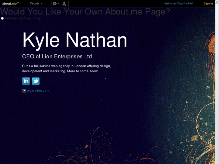 www.kylenathan.com