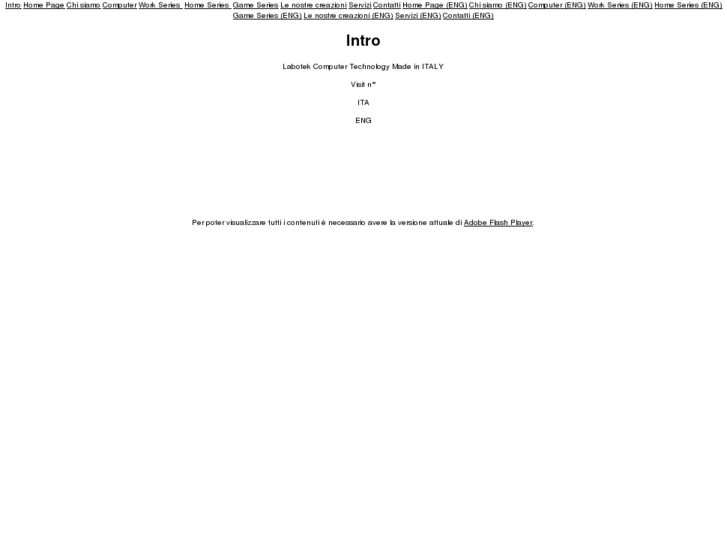 www.labotek.net