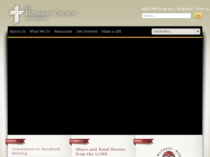 www.lcms.org
