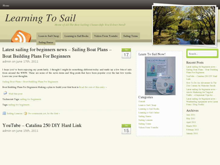 www.learningtosail.org