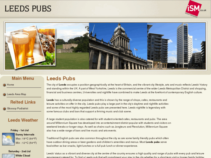 www.leedspub.com