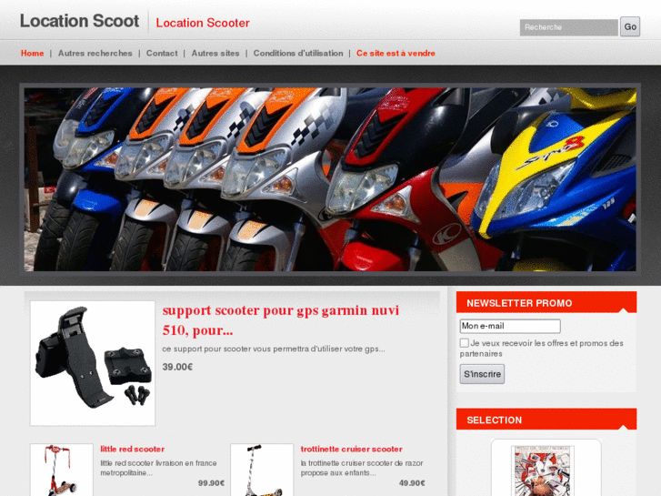 www.locationscoot.com