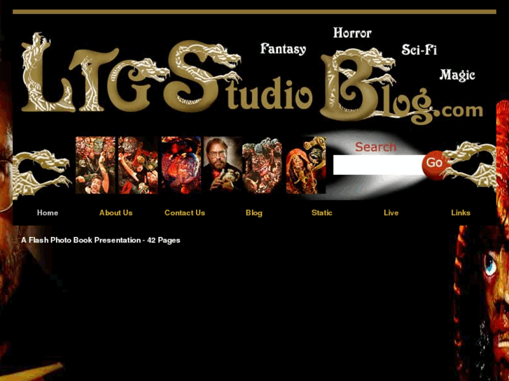 www.ltgstudioblog.com