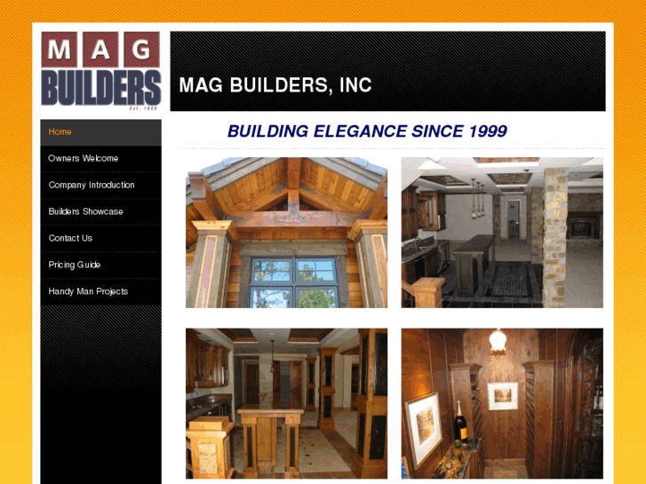 www.magbuilders.net