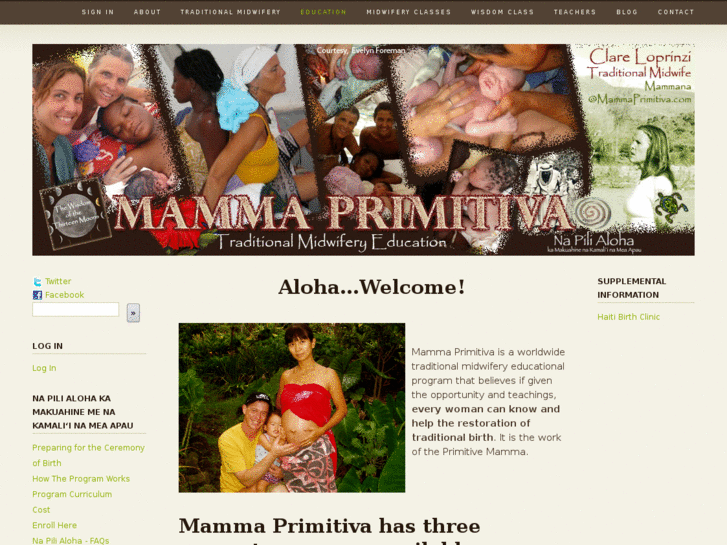 www.mammaprimitiva.com