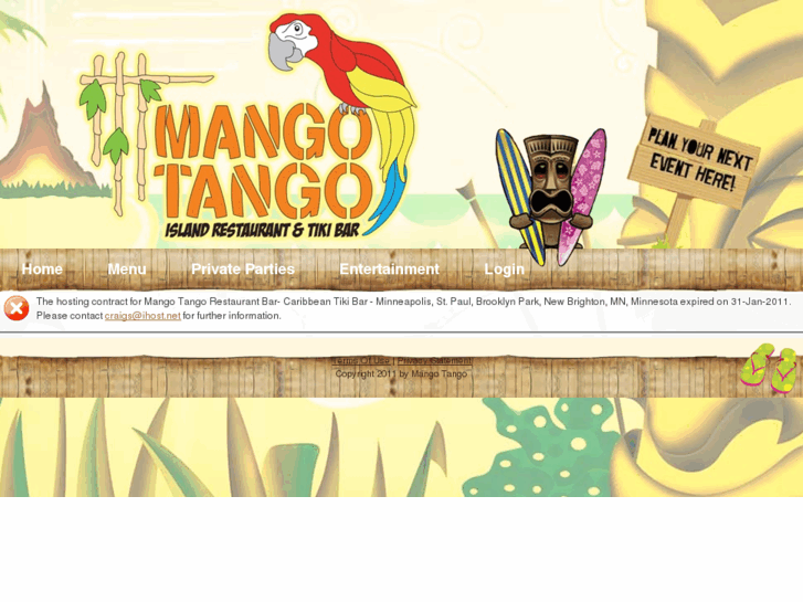 www.mangotangobc.com