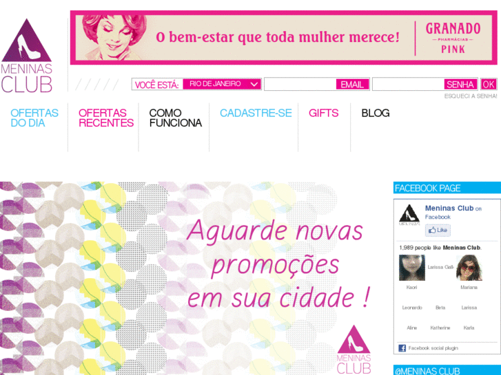 www.meninasclub.com.br