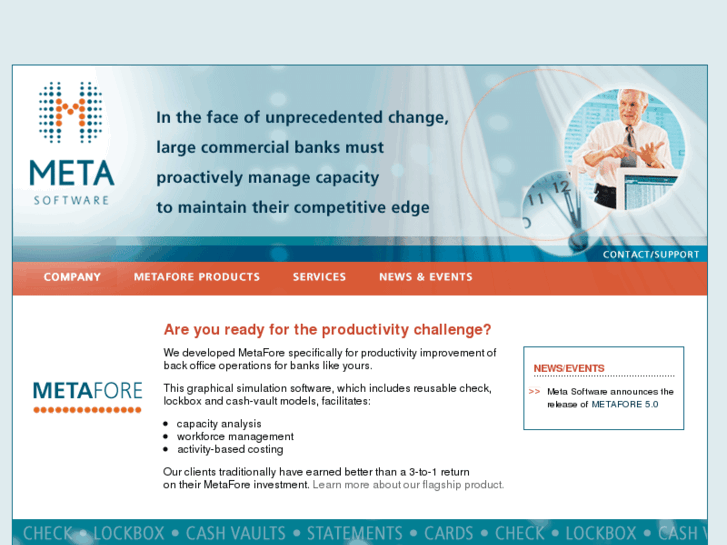 www.metasoftware.com