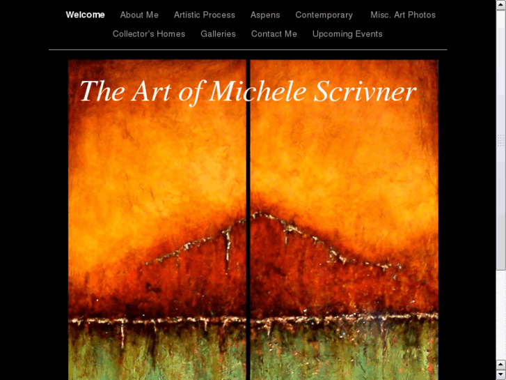 www.michelescrivner.com