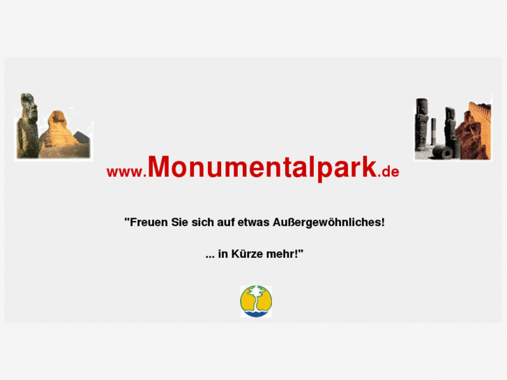 www.monumentalpark.com