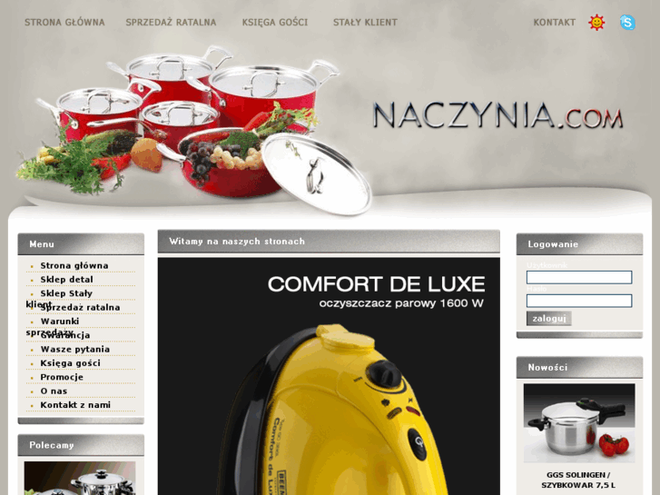 www.naczynia.com