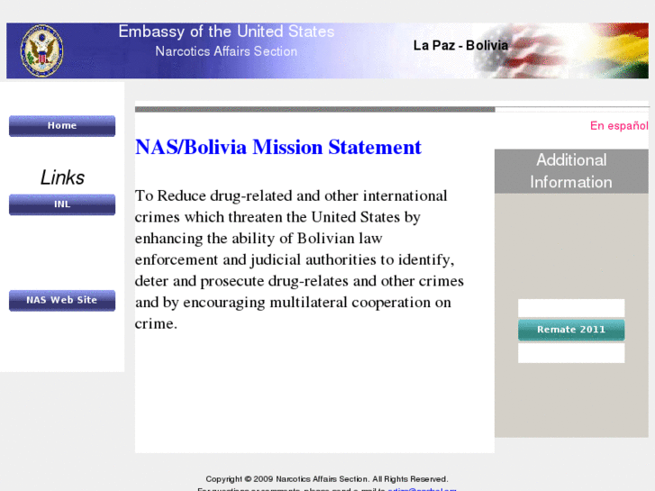 www.nasbol.org