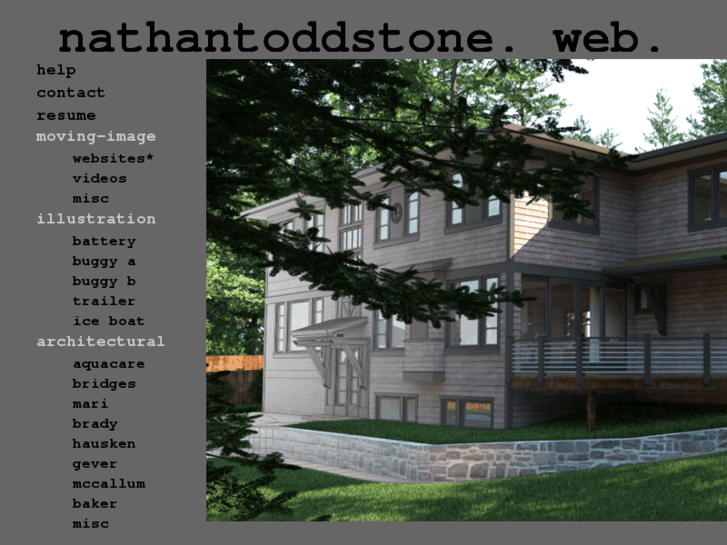 www.nathantoddstone.com