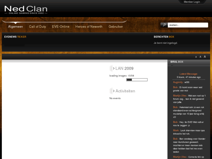 www.ned-clan.com