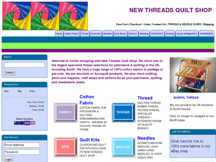 www.new-threads.com