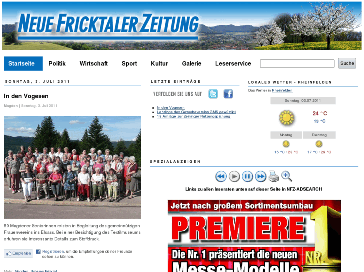 www.nfz.ch