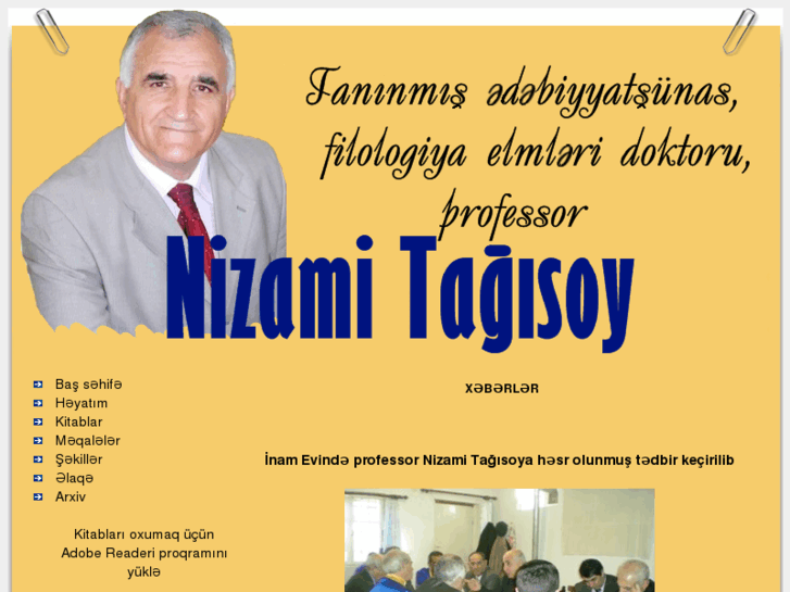www.nizami-tagisoy.net