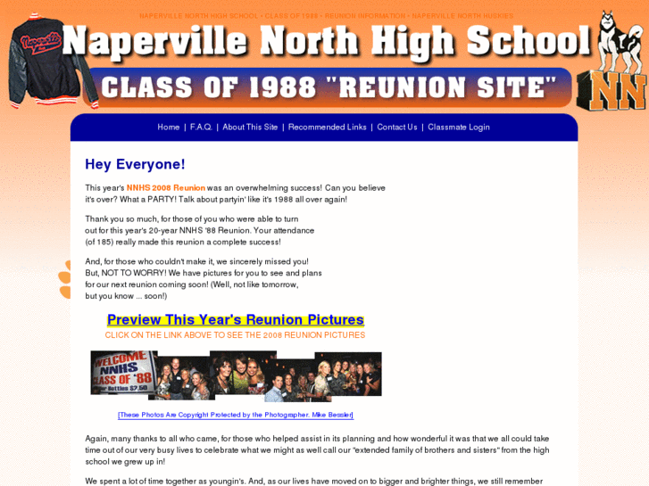 www.nnhs88reunion.com