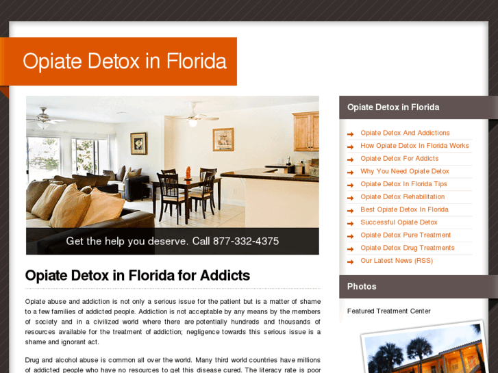 www.opiatedetoxinflorida.com