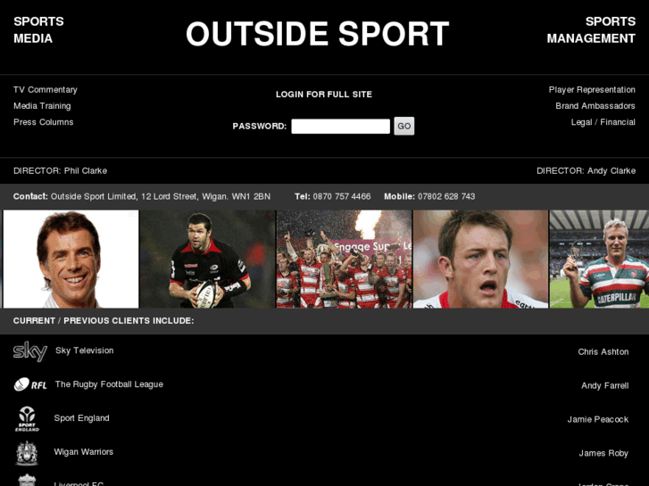 www.outside-sport.com