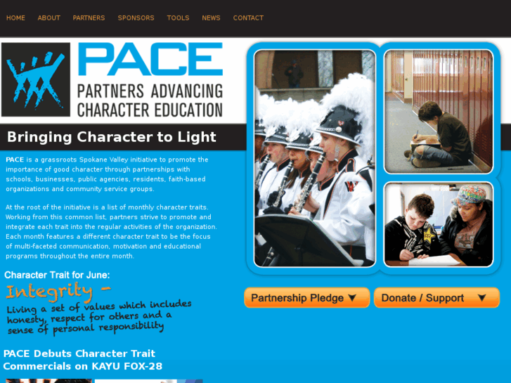 www.pacecommunity.org