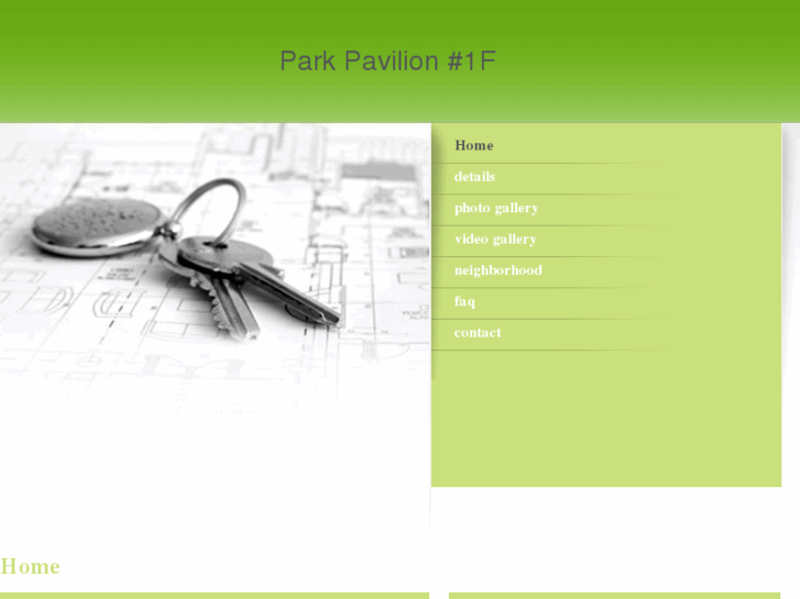 www.parkpavilion1f.com