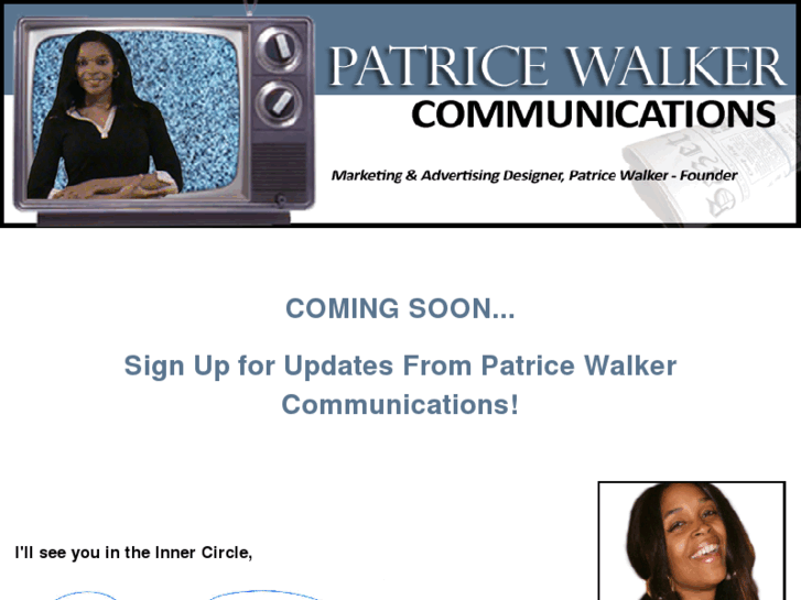 www.patricewalkercommunications.com