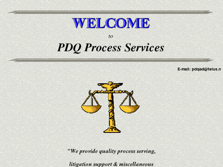 www.pdqprocess.com