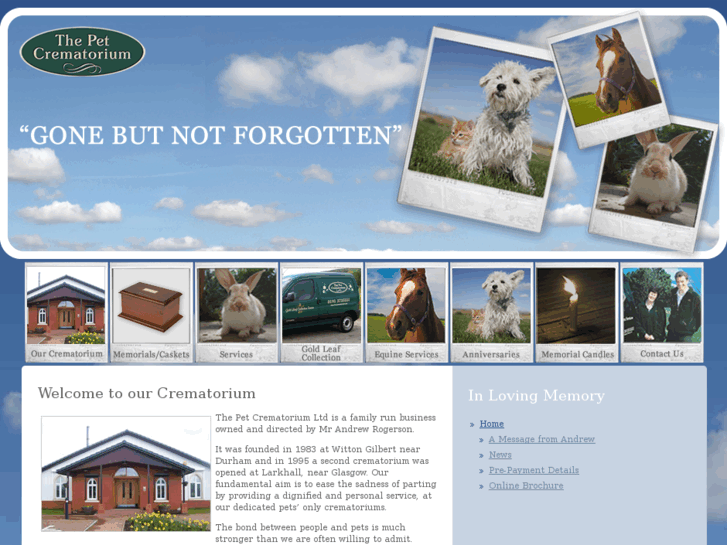 www.pet-crematorium.co.uk