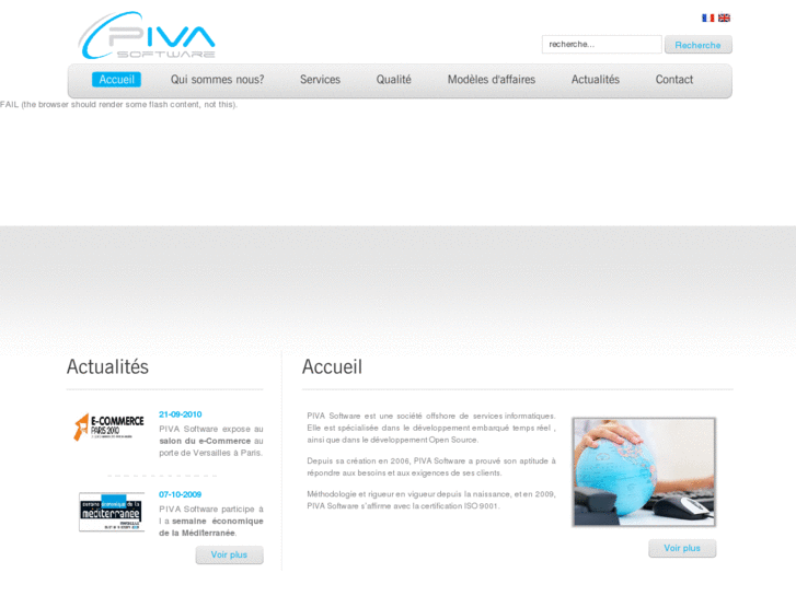 www.piva-networks.com