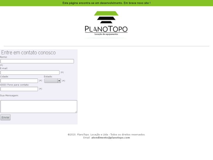www.planotopo.com