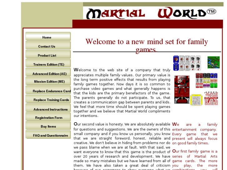 www.playmartialworld.com