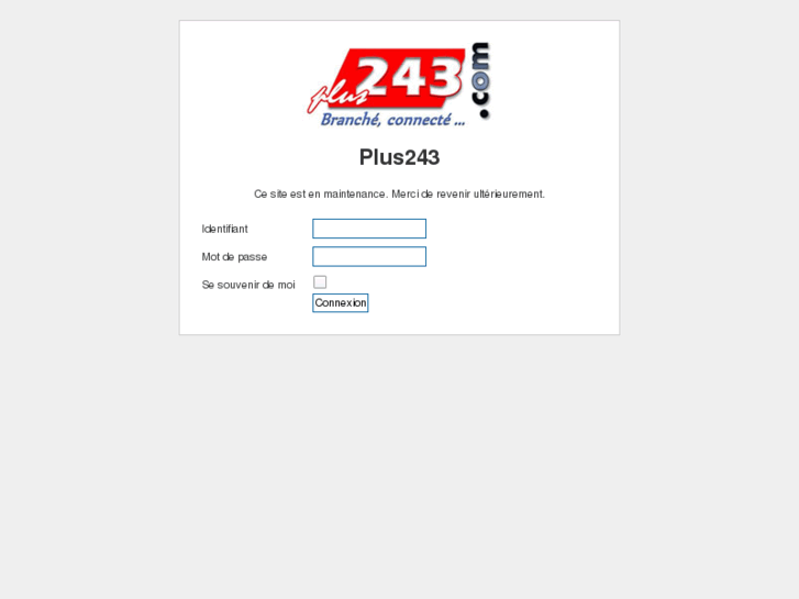 www.plus243.com