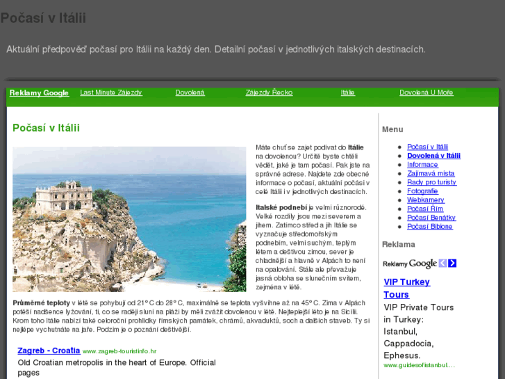 www.pocasi-italie.info