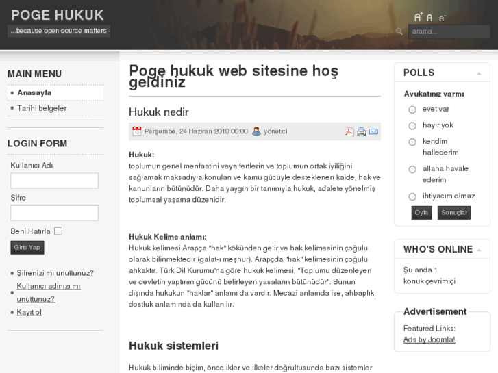 www.pogehukuk.com