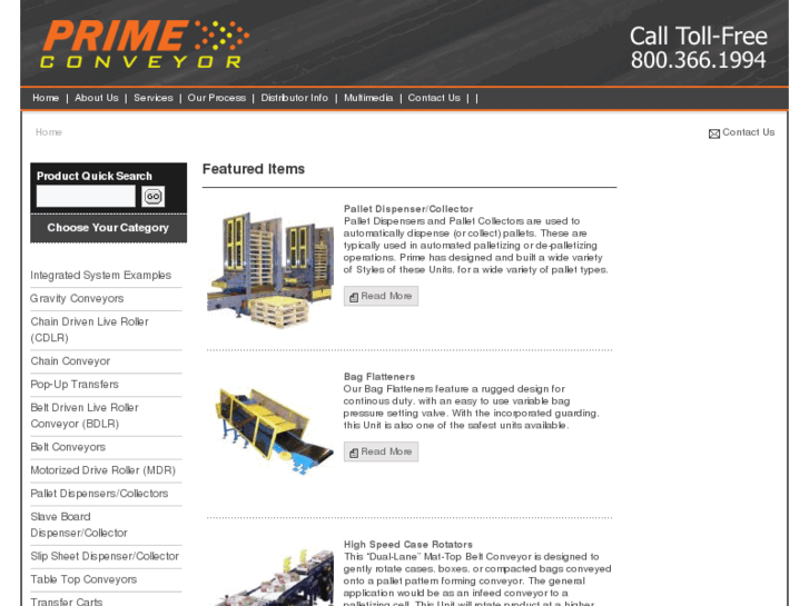 www.primeconveyor.com