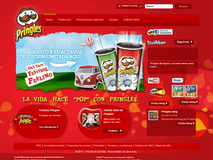 www.pringles.es