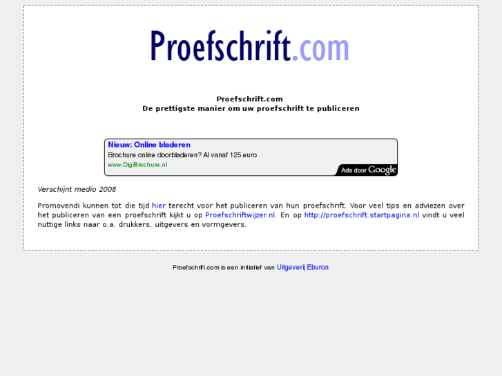 www.proefschrift.com