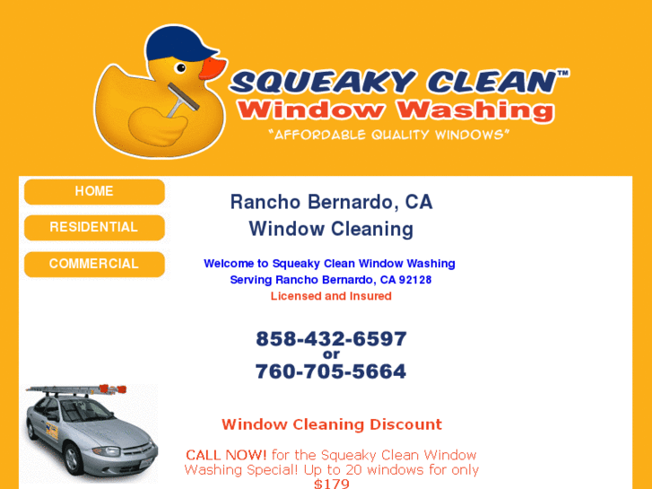 www.ranchobernardowindowcleaning.info