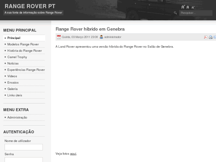 www.rangeroverpt.com