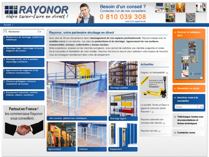 www.rayonor.com