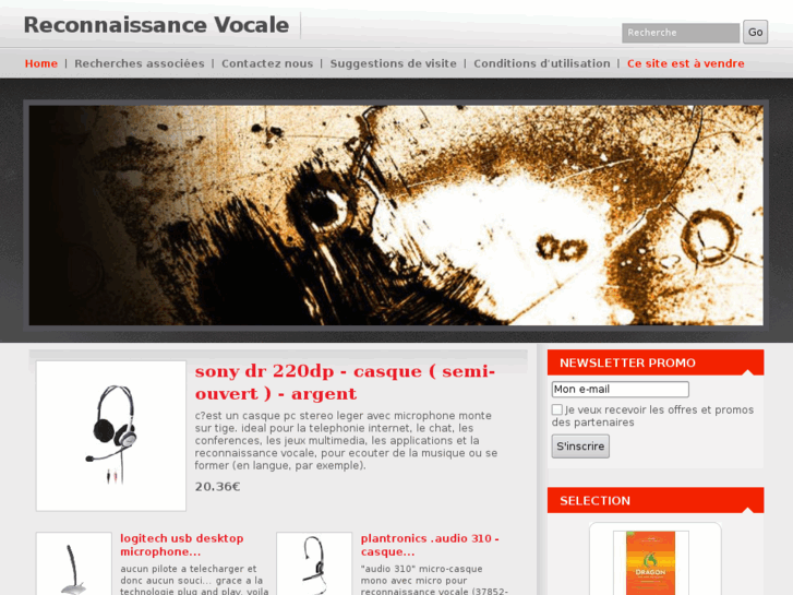 www.reconnaissance-vocale.com