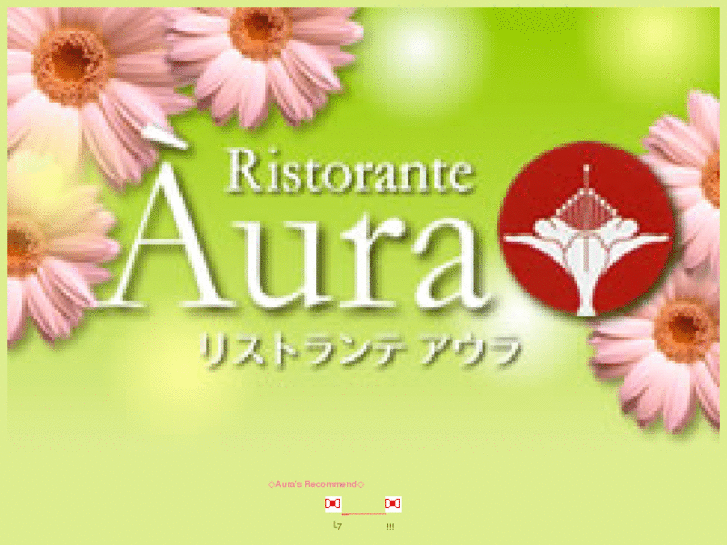 www.risto-aura.mobi