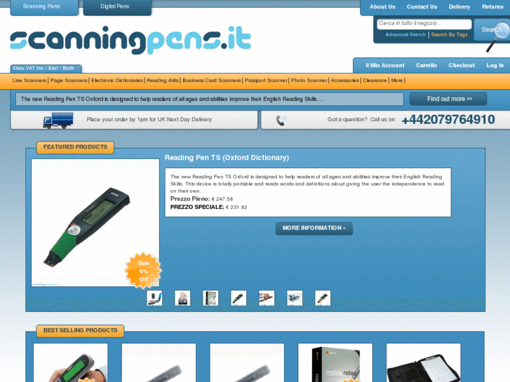 www.scanningpens.it