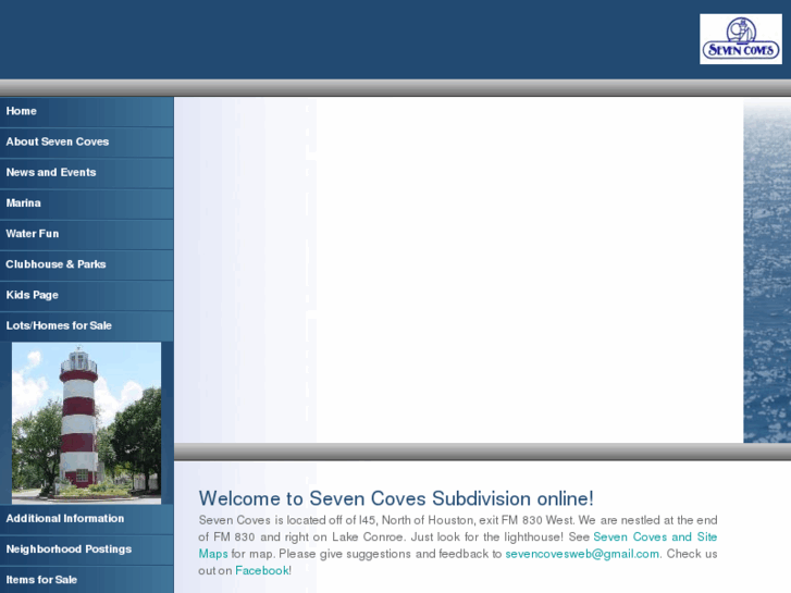 www.sevencoves.net