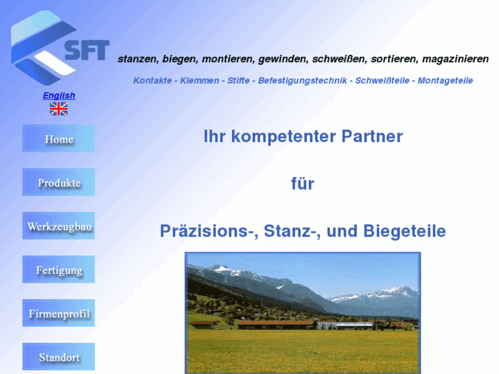 www.sft-halblech.com