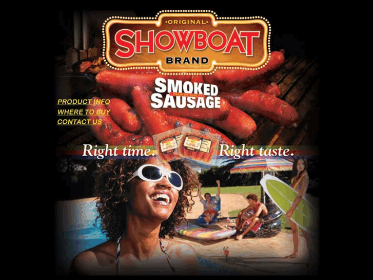 www.showboatbrand.com