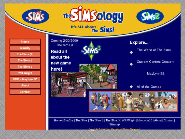 www.simsology.com